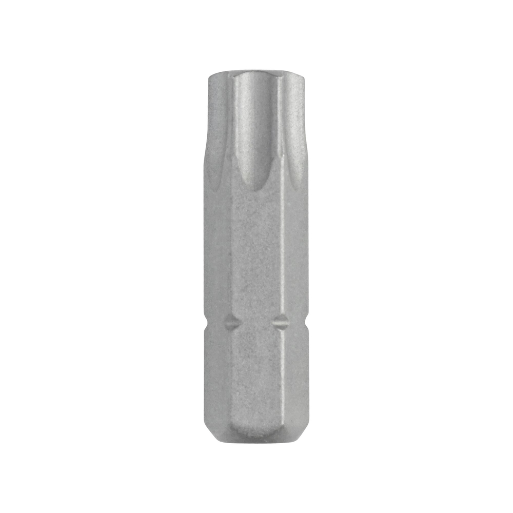 Embouts 25 mm T40 - DT7259-QZ - DEWALT