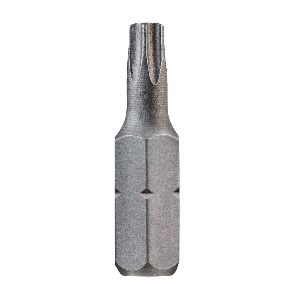 Embouts 25 mm T20 - DT7266-QZ - DEWALT