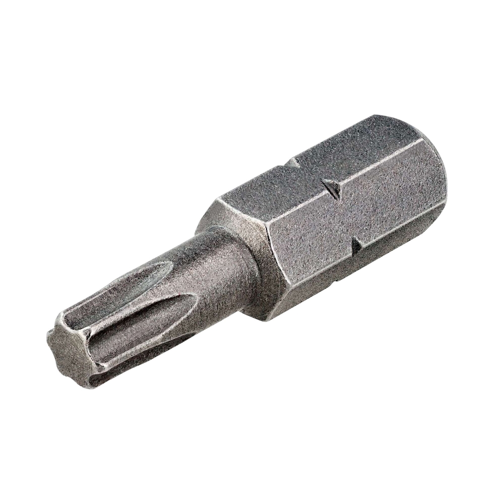 Embouts 25 mm T25 - DT7267-QZ - DEWALT