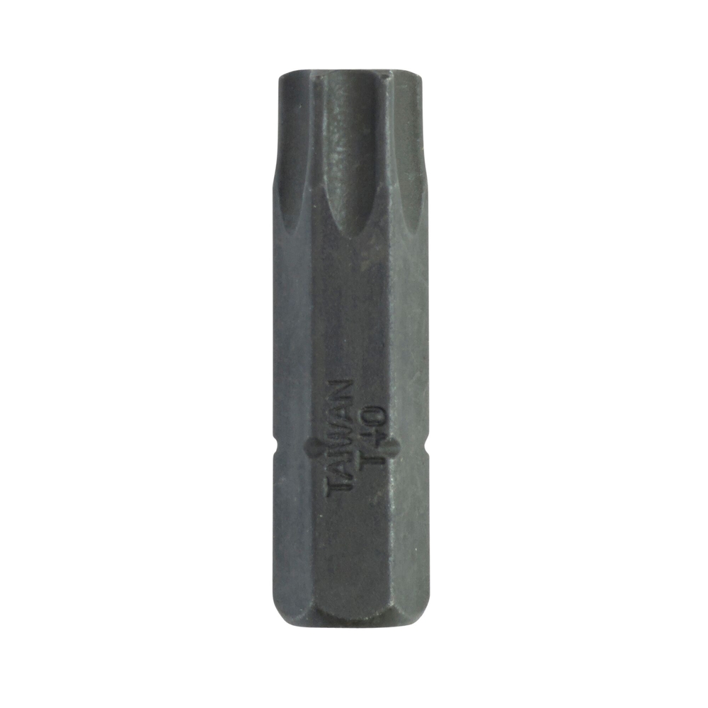 Embout impact-torsion 25 mm T40 - DT7373-QZ - DEWALT