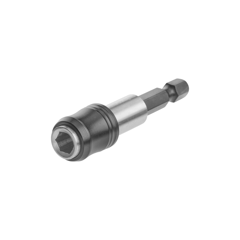 Porte-embouts avec blocage longueur 60 mm - DT7515-QZ - DEWALT