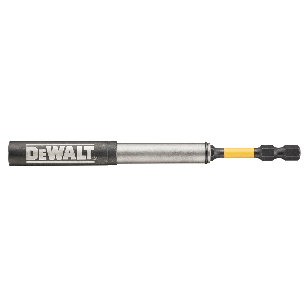 Porte-embouts Flextorq avec fourreau de guidage - DT7523-QZ - DEWALT