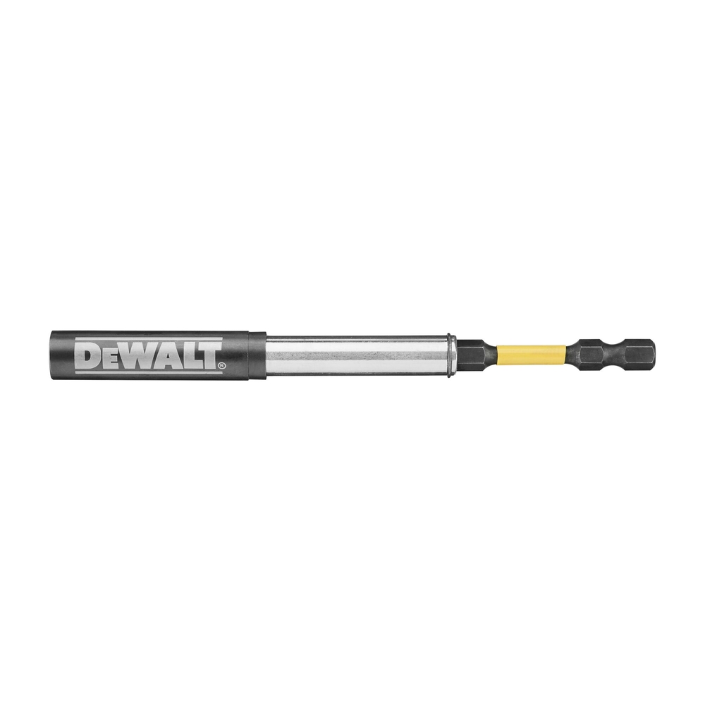 Porte-embouts Flextorq avec fourreau de guidage - DT7523-QZ - DEWALT