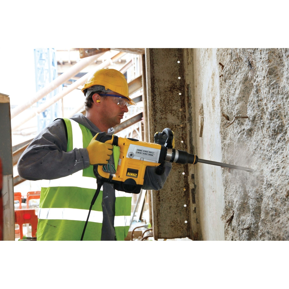 Pointe SDS-Max 600 mm - DT8087-QZ - DEWALT