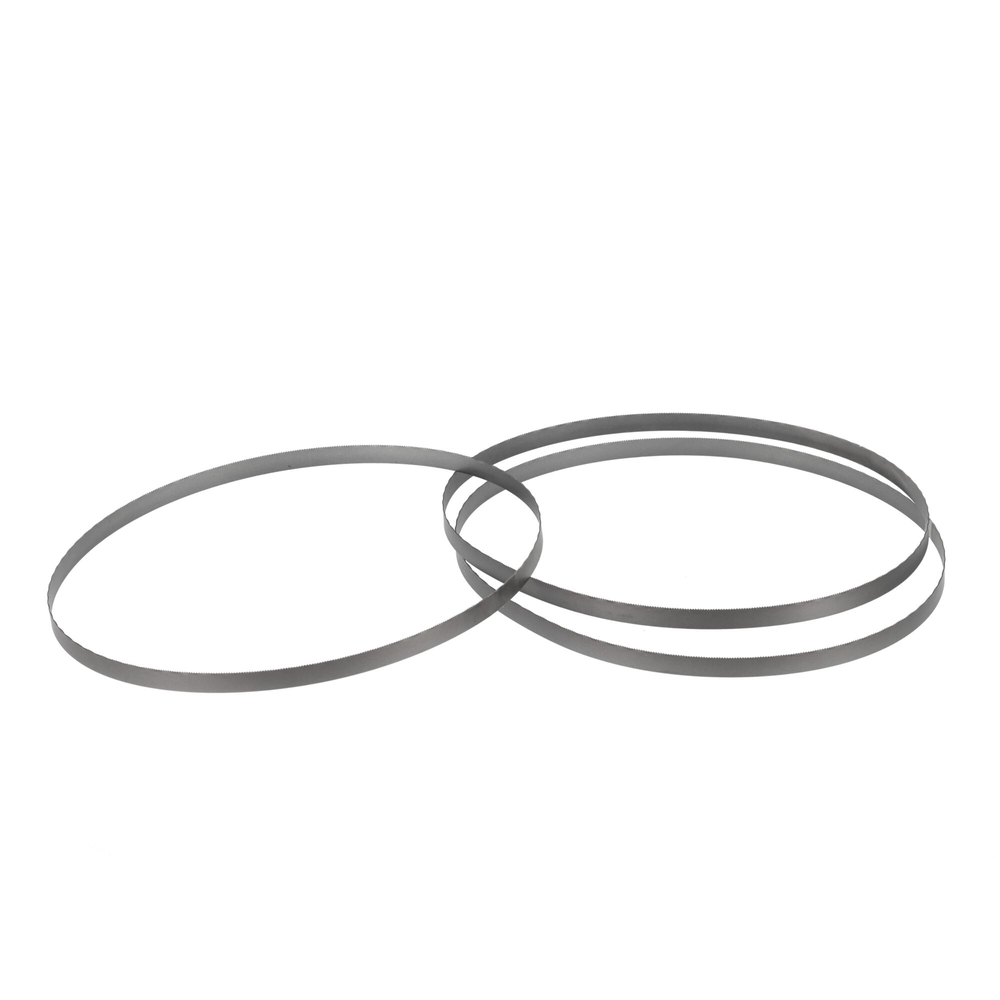 Lame de scie ruban 899 mm 18 TPI - DT8477-QZ - DEWALT