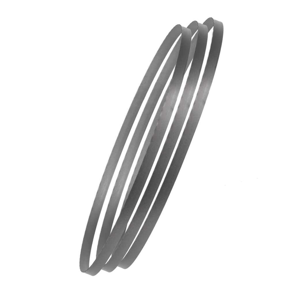 Lame de scie ruban 899 mm 18 TPI - DT8477-QZ - DEWALT