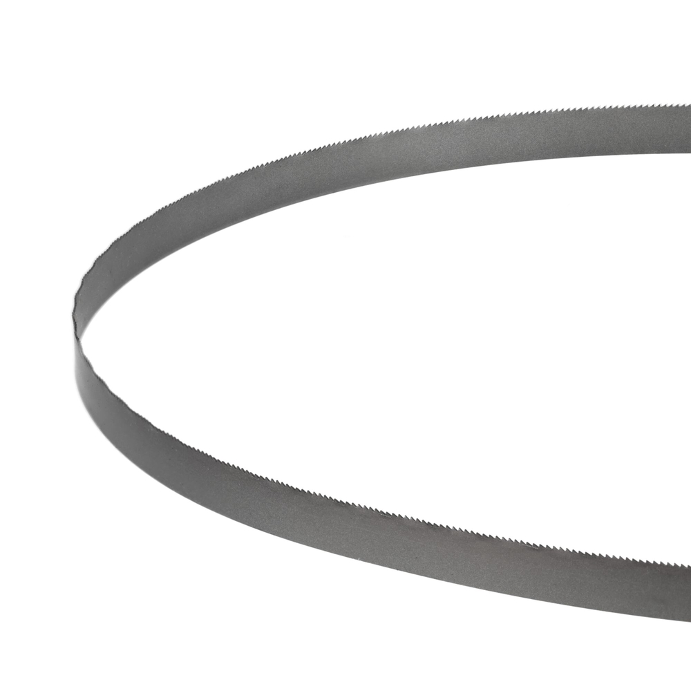 Lame de scie ruban 899 mm 18 TPI - DT8477-QZ - DEWALT