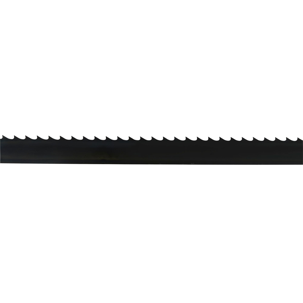 Lame 2095mm pour scie à ruban DW738/DW739 pour bois forte épaisseur largeur 16mm - DT8482-QZ - DEWALT