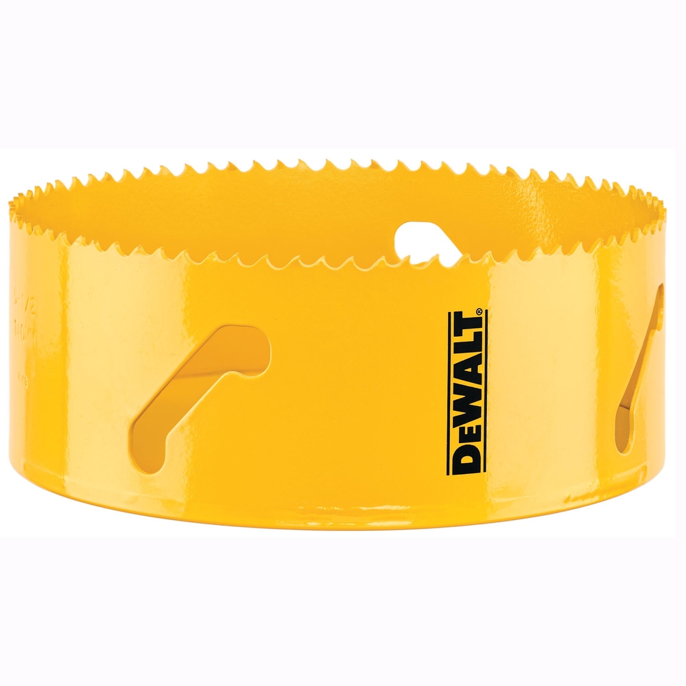Scie cloche BiM 140 x 40 mm - DT90345-QZ - DEWALT