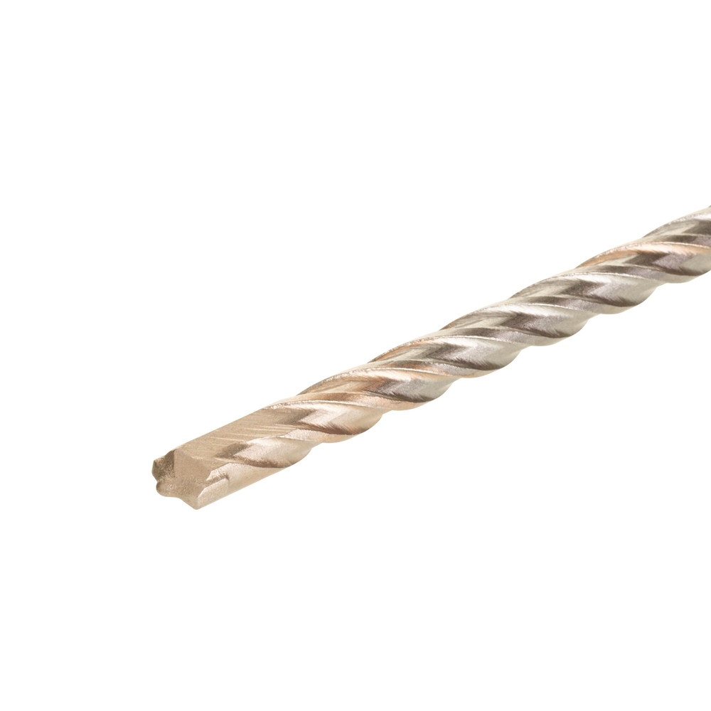 Foret béton SDS-Plus carbure Extreme 2 taillants 5 x 100 x 160 mm - DT9505-QZ - DEWALT