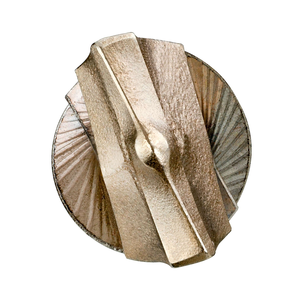 Foret béton SDS-Plus carbure Extreme 2 taillants 5,5 x 150 x 210 mm - DT9510-QZ - DEWALT