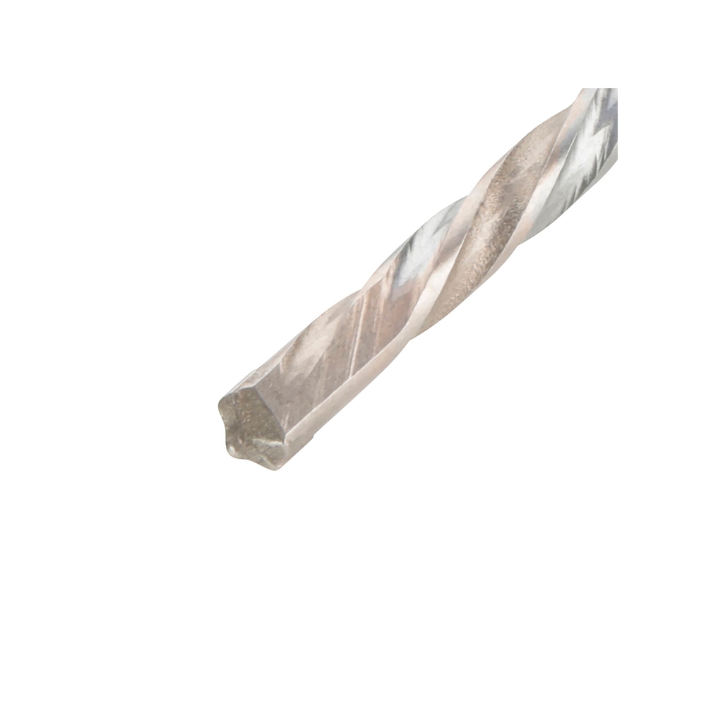 Foret béton SDS-Plus carbure Extreme 2 taillants 6 x 50 x 110 mm - DT9514-QZ - DEWALT