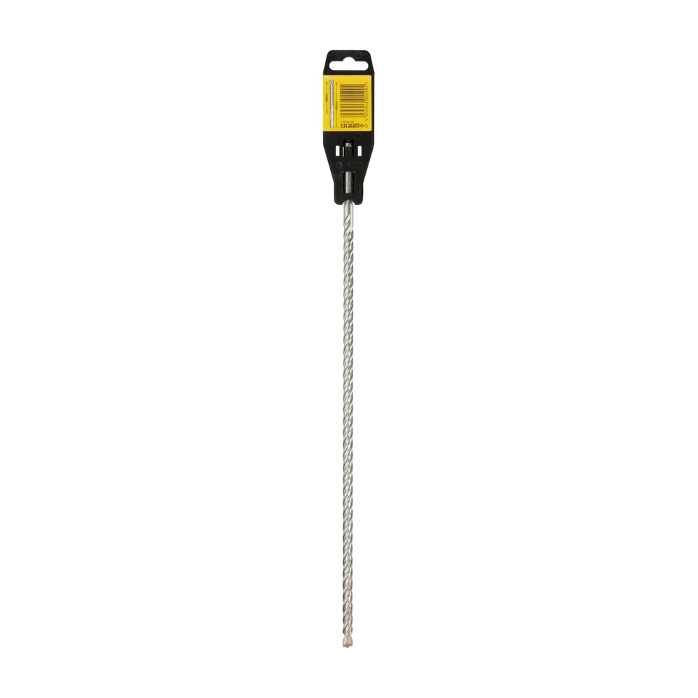Foret béton SDS-Plus carbure Extreme 2 taillants 10 x 400 x 460 mm - DT9545-QZ - DEWALT