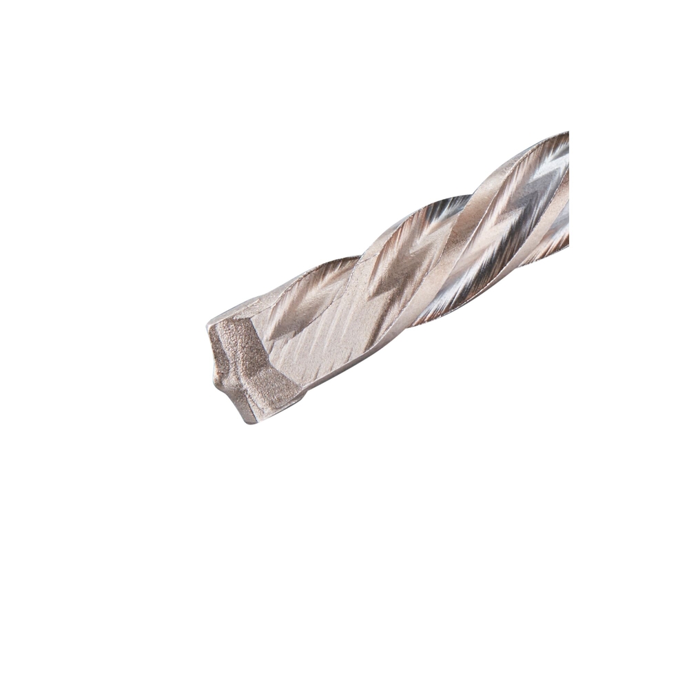 Foret béton SDS-Plus carbure Extreme 2 taillants 12 x 100 x 160 mm - DT9552-QZ - DEWALT