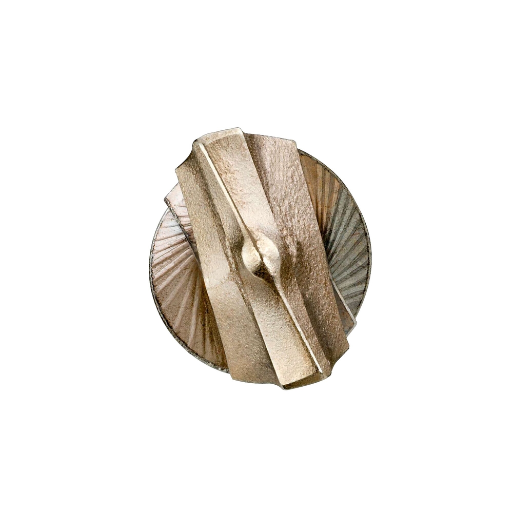 Foret béton SDS-Plus carbure Extreme 2 taillants 13 x 100 x 160 mm - DT9560-QZ - DEWALT