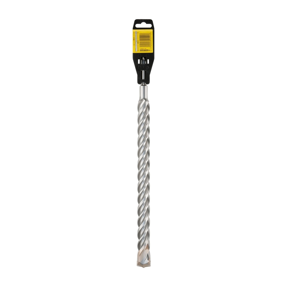 Foret béton SDS-Plus carbure Extreme 2 taillants 30 x 400 x 450 mm - DT9619-QZ - DEWALT