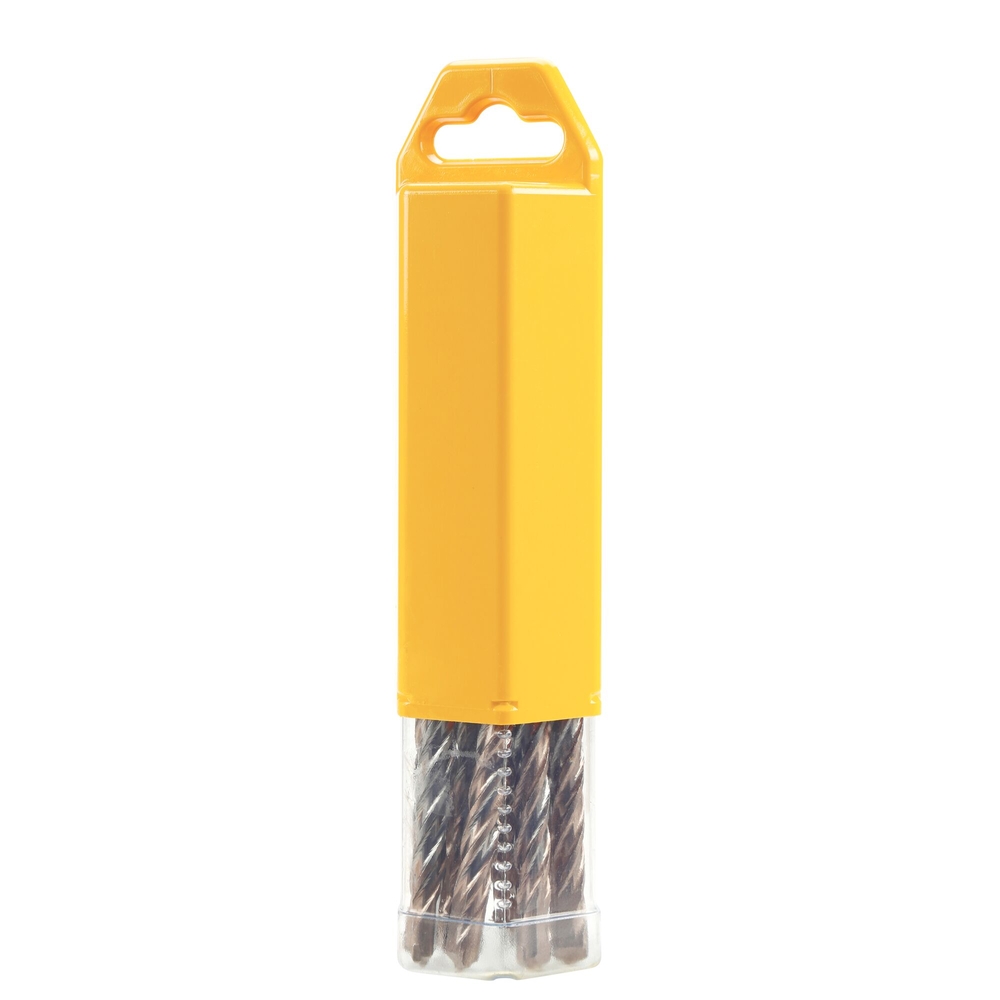 Foret béton SDS+ 5 x 100 x 160 mm - DT9803-QZ - DEWALT