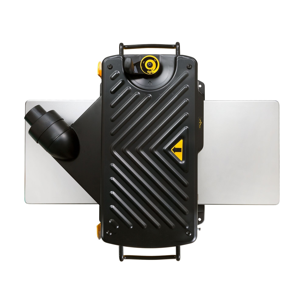 Rabot de chantier 1800 W 317 mm - DW733-QS - DEWALT