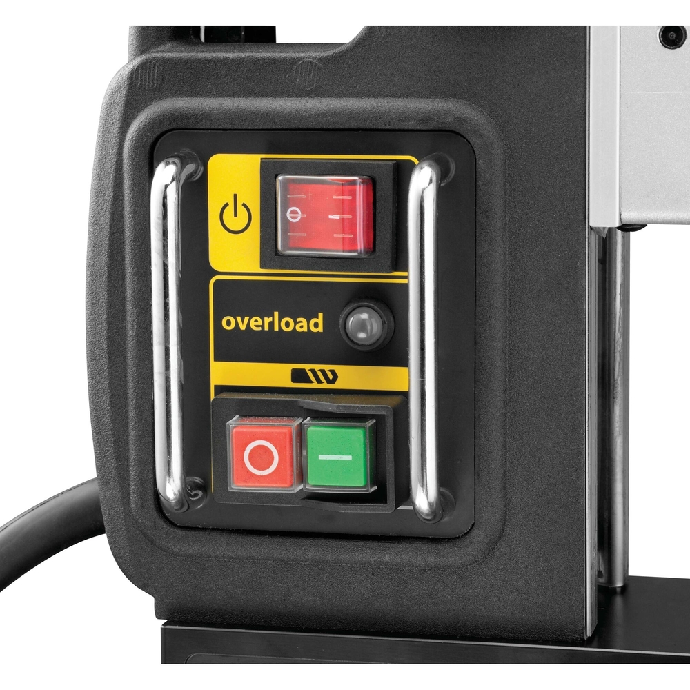 Perceuse magnétique 1200 W - DWE1622K-QS - DEWALT