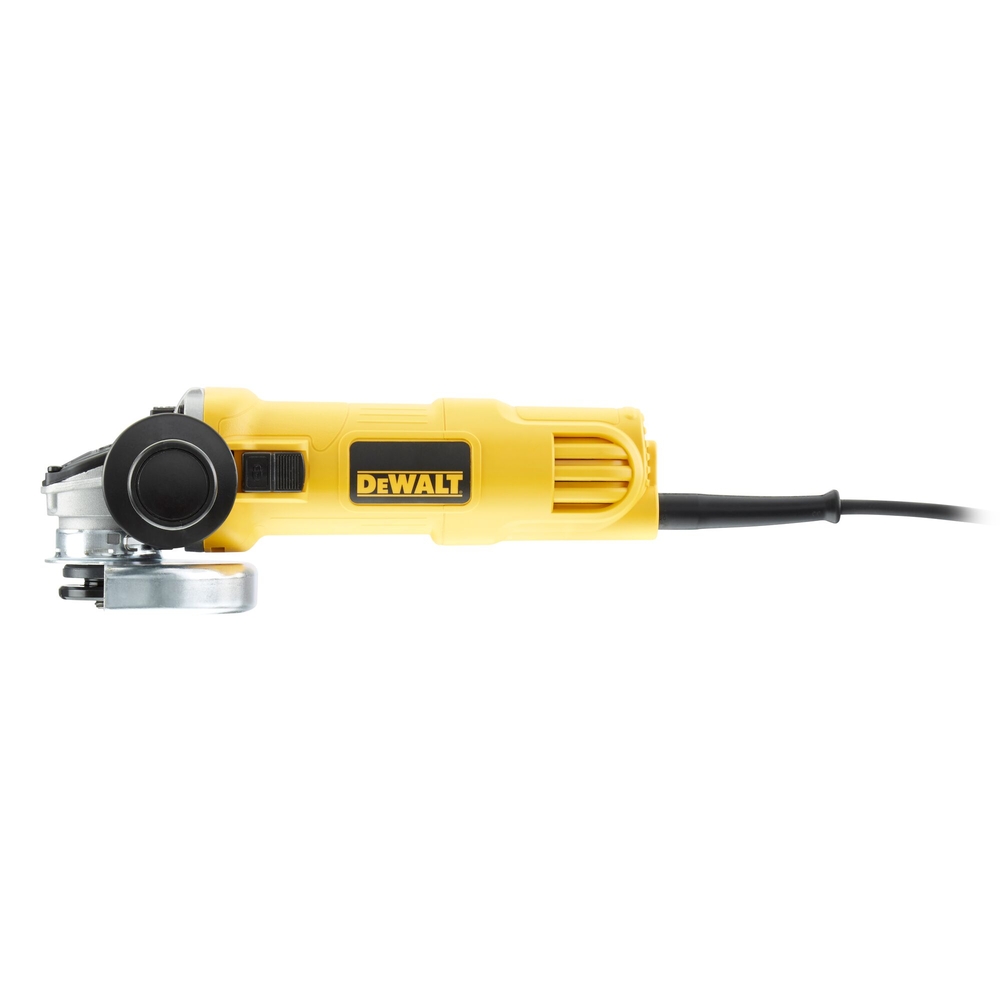 Meuleuse 115 mm 800W - DWE4056-QS - DEWALT