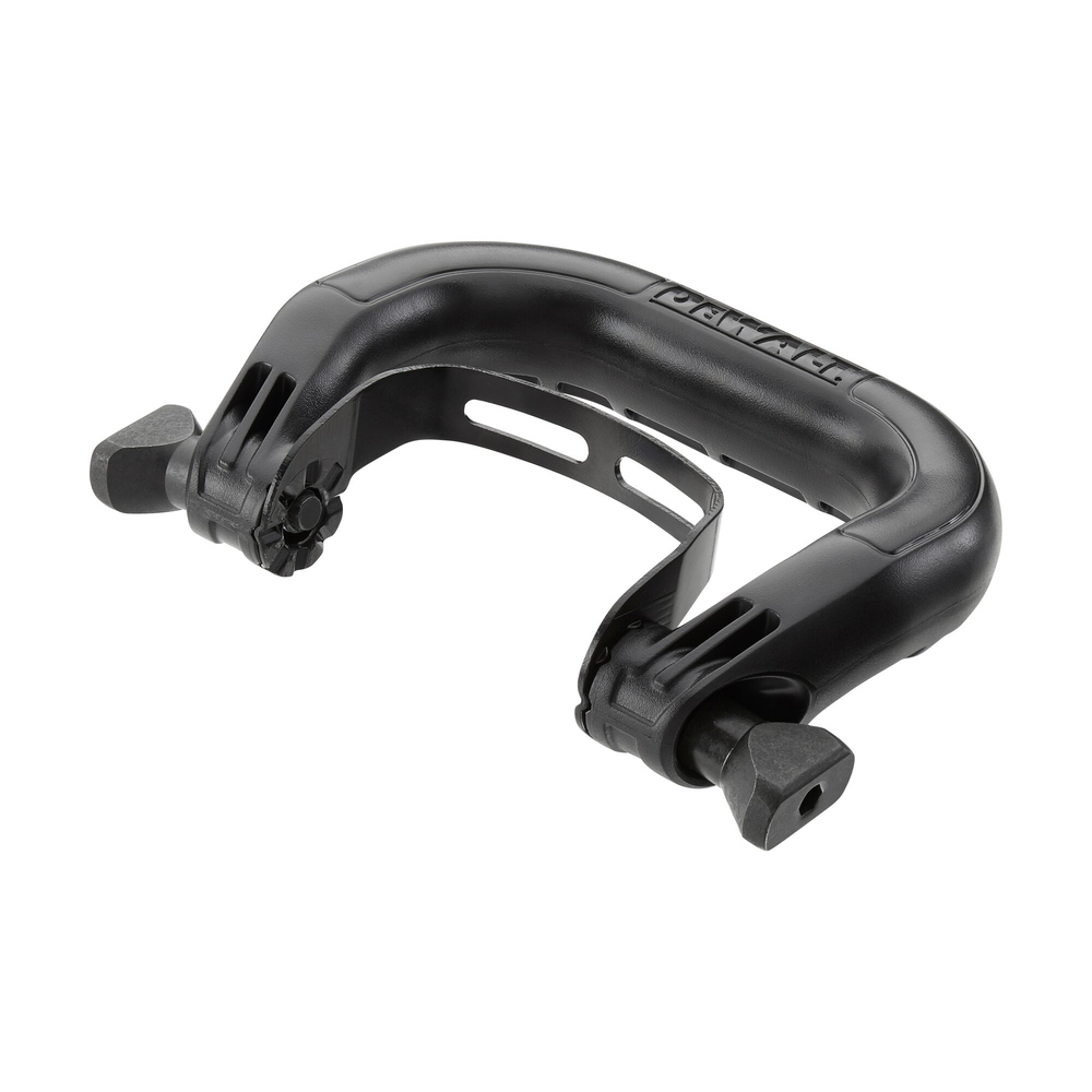 Meuleuse 125 mm 1500W - vitesse variable - DWE4257KT-QS - DEWALT