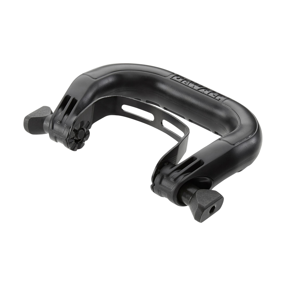 Meuleuse 125 mm 1500 W - vitesse variable - DWE4257-QS - DEWALT