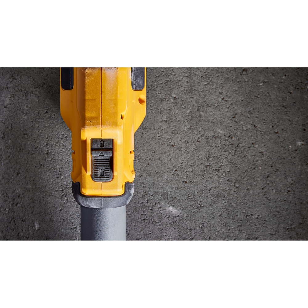 Ponceuse à bras murale 225 mm 530 W - 3 abrasifs mailles grain 150 - DWE7800-QS - DEWALT