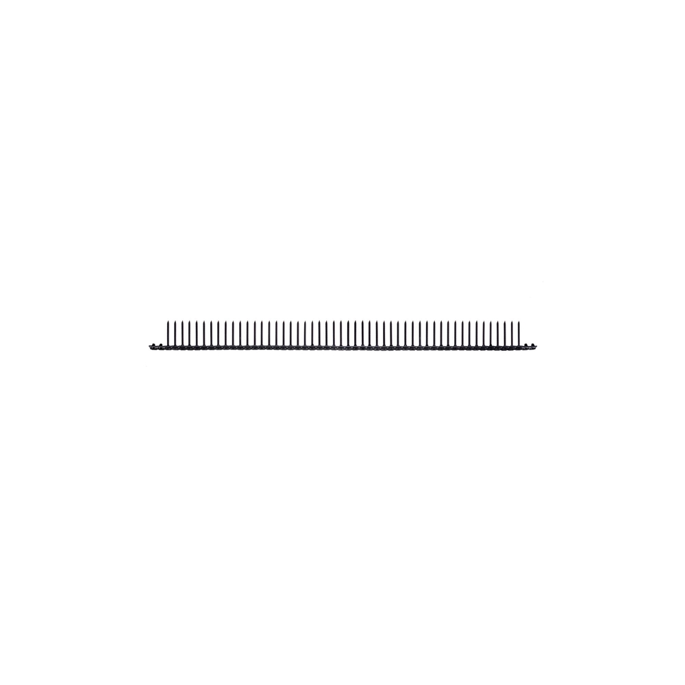 Vis en bande 3,5 x 45 mm - DWF4000450 - DEWALT