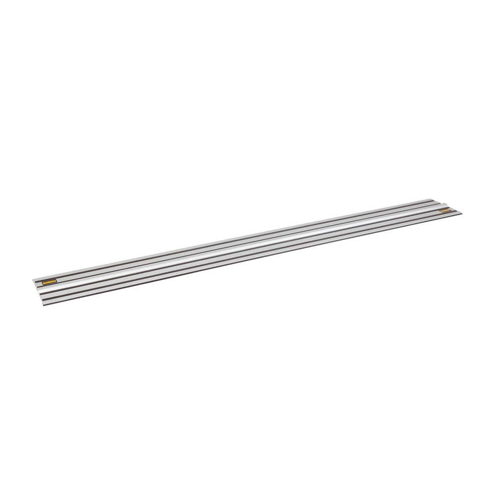 Rail de guidage 1,5 m - compatible avec DWS520 / DWE576 / DCS520 / DCS576 - DWS5022-XJ - DEWALT
