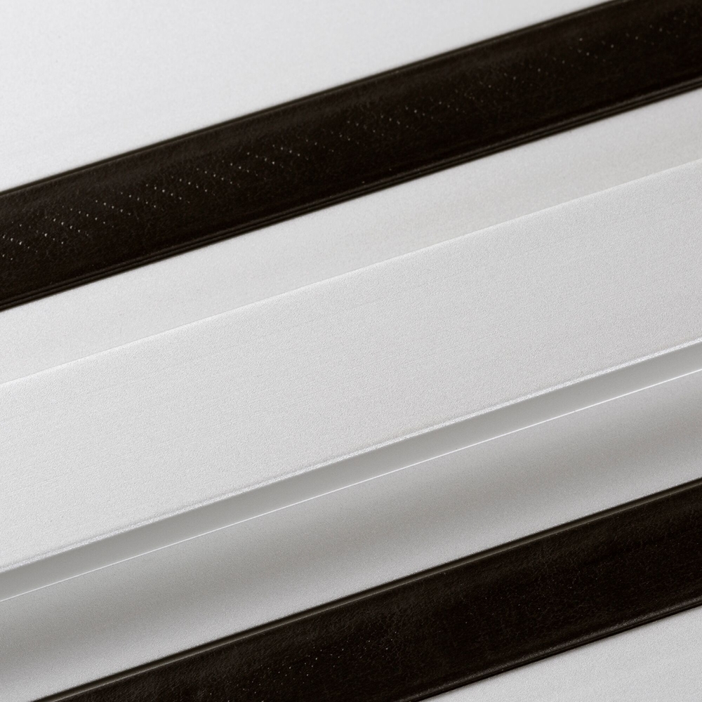 Rail de guidage 1,5 m - compatible avec DWS520 / DWE576 / DCS520 / DCS576 - DWS5022-XJ - DEWALT