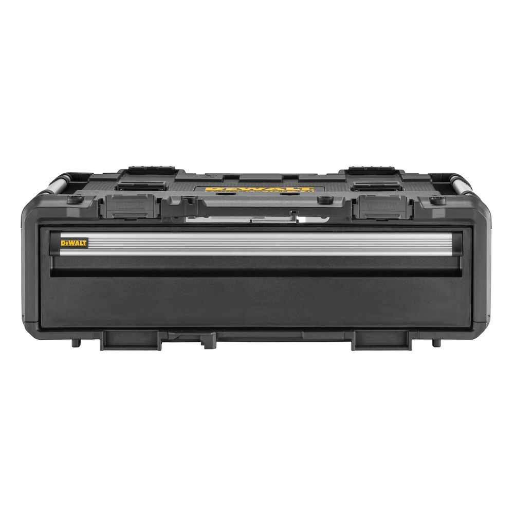 Coffret 1 tiroir TOUGHSYSTEM 2.0 DXL - DWST08510-1 - DEWALT