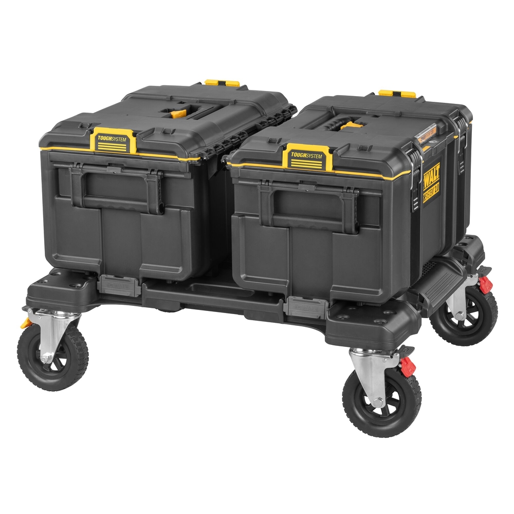Chariot TOUGHSYSTEM 2.0 DXL - DWST08530-1 - DEWALT