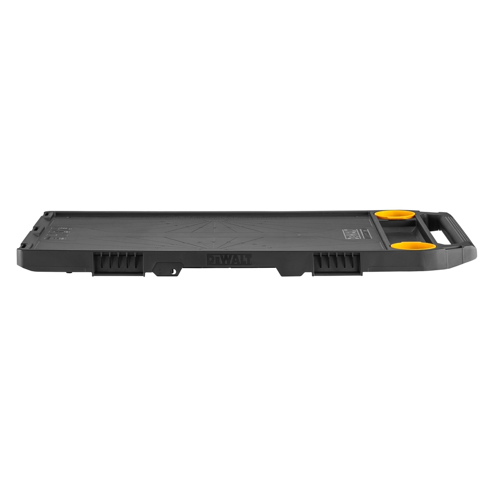 Plateau TOUGHSYSTEM 2.0 DXL - DWST08550-1 - DEWALT