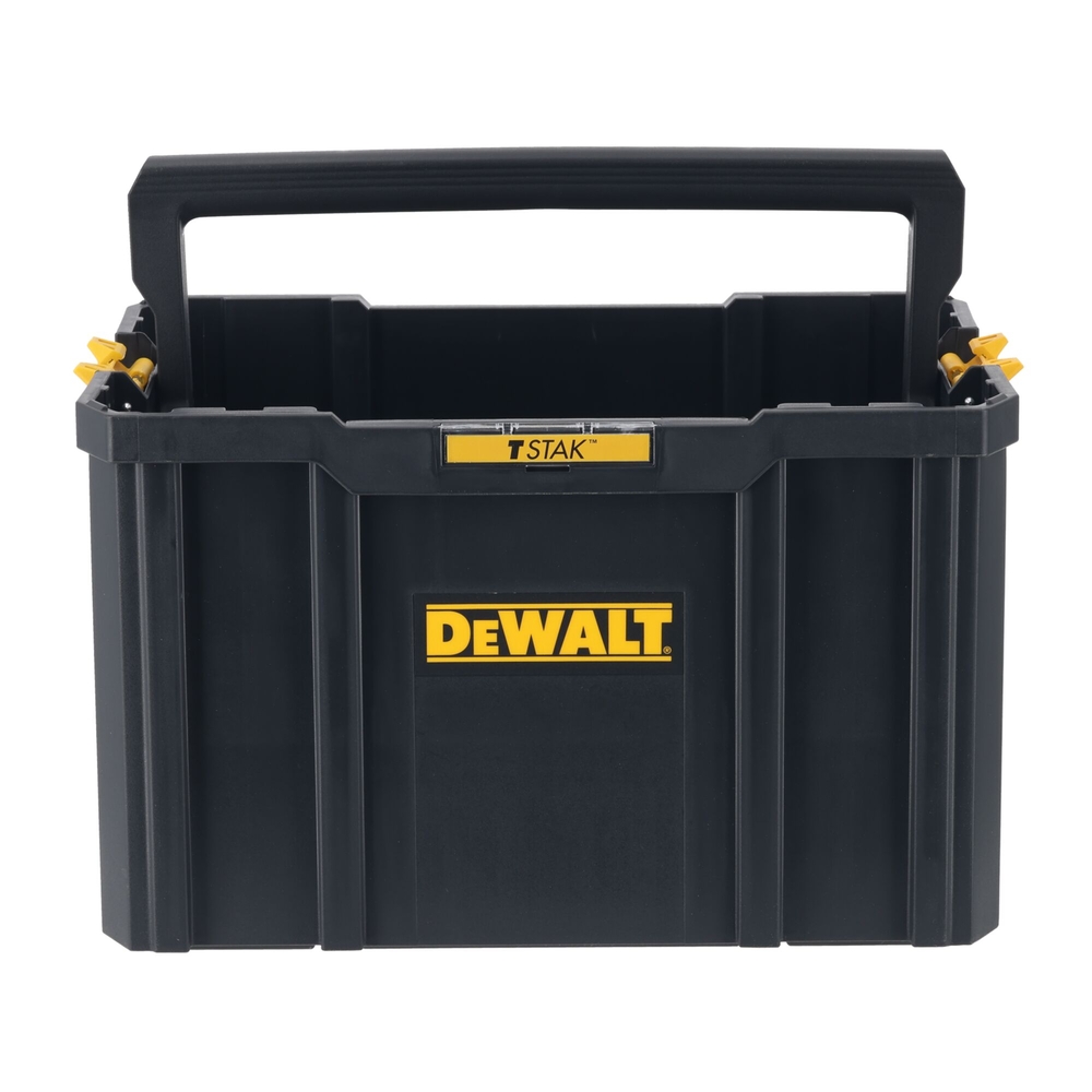 Boîte à outils ouverte TSTAK - DWST1-71228 - DEWALT