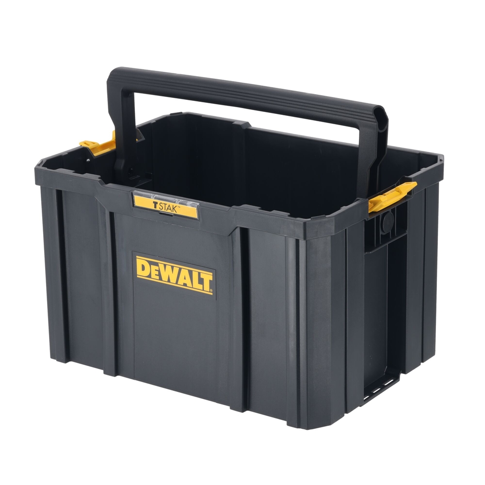 Boîte à outils ouverte TSTAK - DWST1-71228 - DEWALT