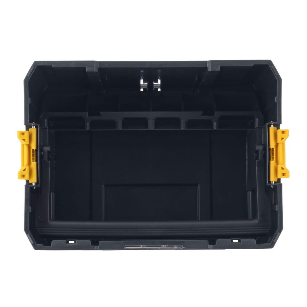 Boîte à outils ouverte TSTAK - DWST1-71228 - DEWALT