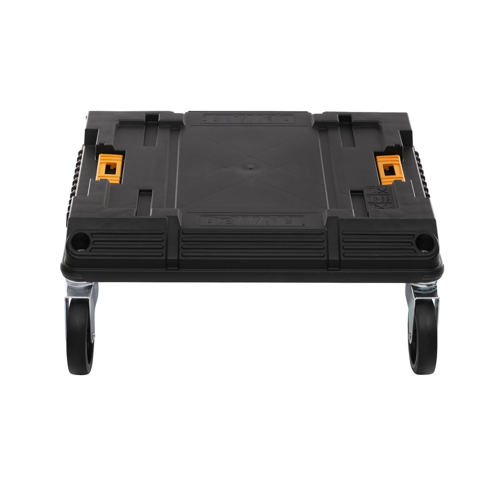 Support à roulettes TSTAK - DWST1-71229 - DEWALT