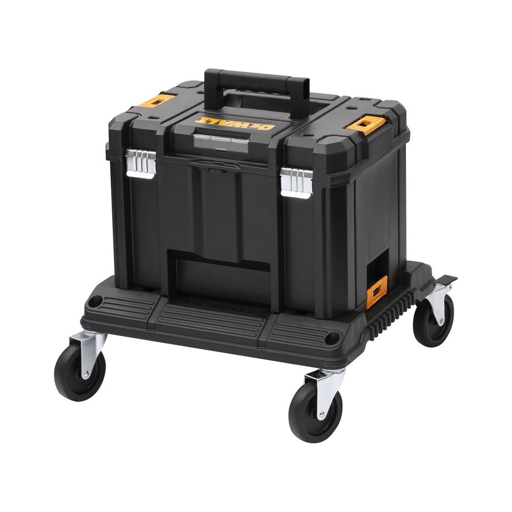 Support à roulettes TSTAK - DWST1-71229 - DEWALT