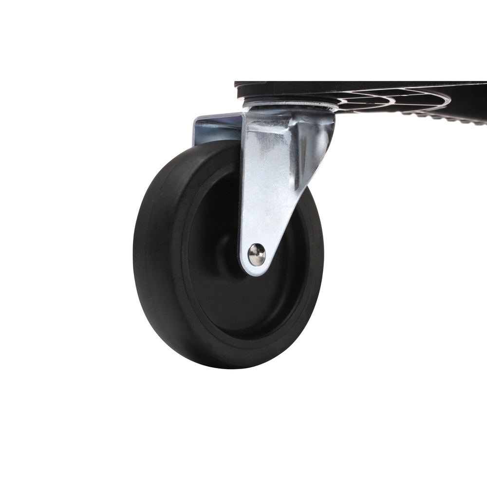 Support à roulettes TSTAK - DWST1-71229 - DEWALT