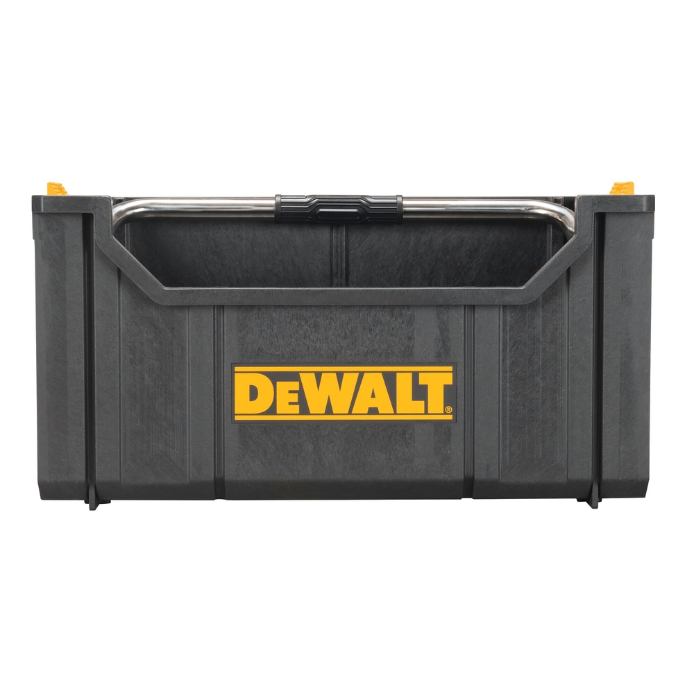 Panier porte-outil DS280 TOUGHSYSTEM - DWST1-75654 - DEWALT