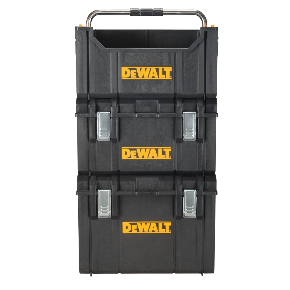 Panier porte-outil DS280 TOUGHSYSTEM - DWST1-75654 - DEWALT