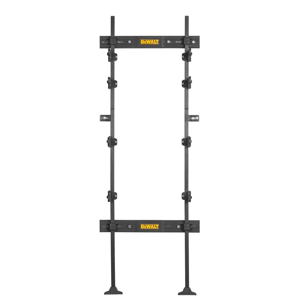 Étagère d'atelier TOUGHSYSTEM - DWST1-75694 - DEWALT