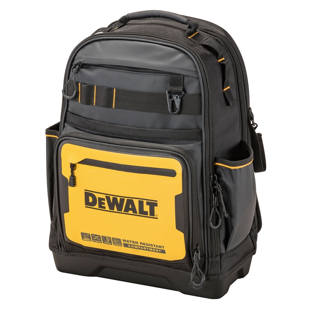 Sac à dos PRO - DWST60102-1 - DEWALT