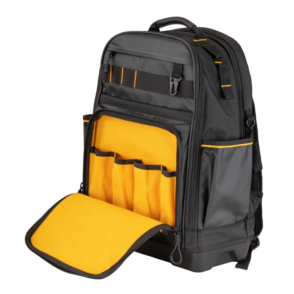 Sac à dos PRO - DWST60102-1 - DEWALT