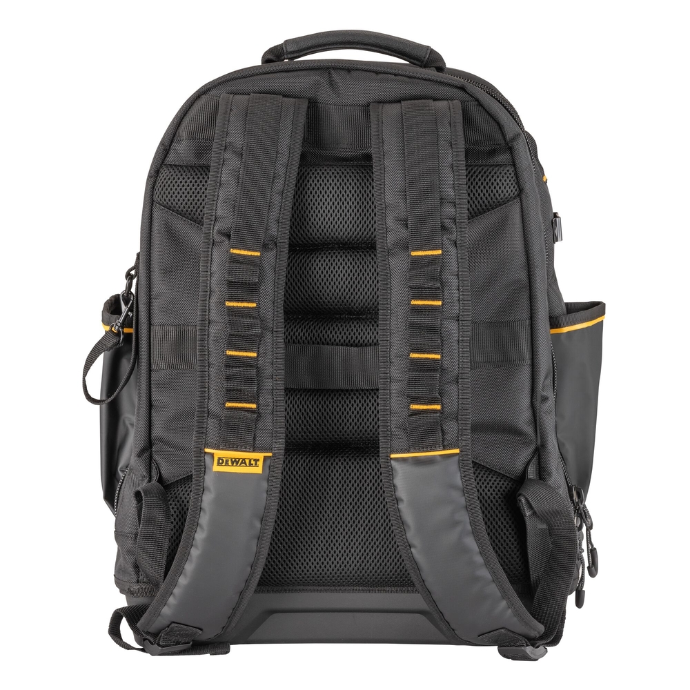 Sac à dos PRO - DWST60102-1 - DEWALT