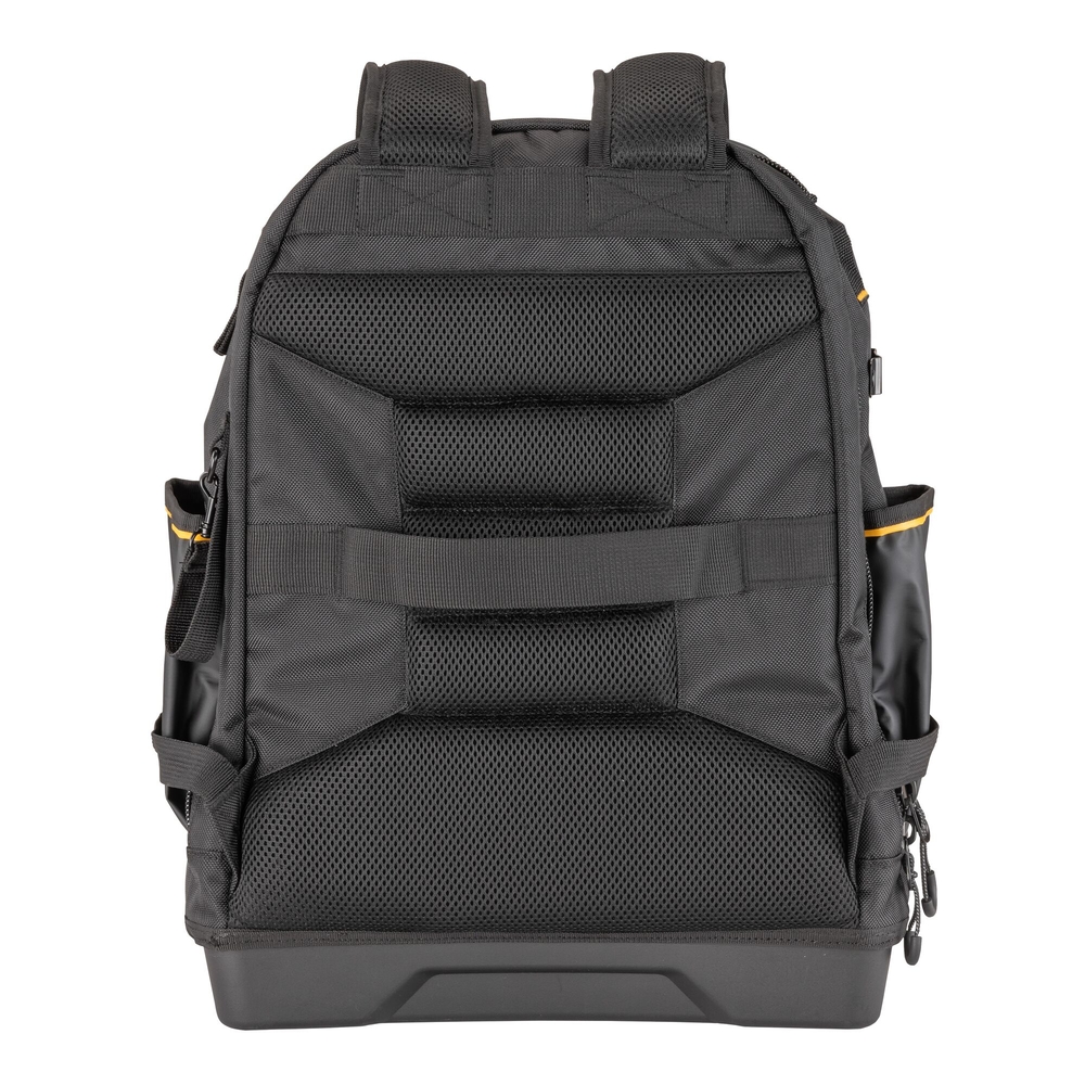 Sac à dos PRO - DWST60102-1 - DEWALT