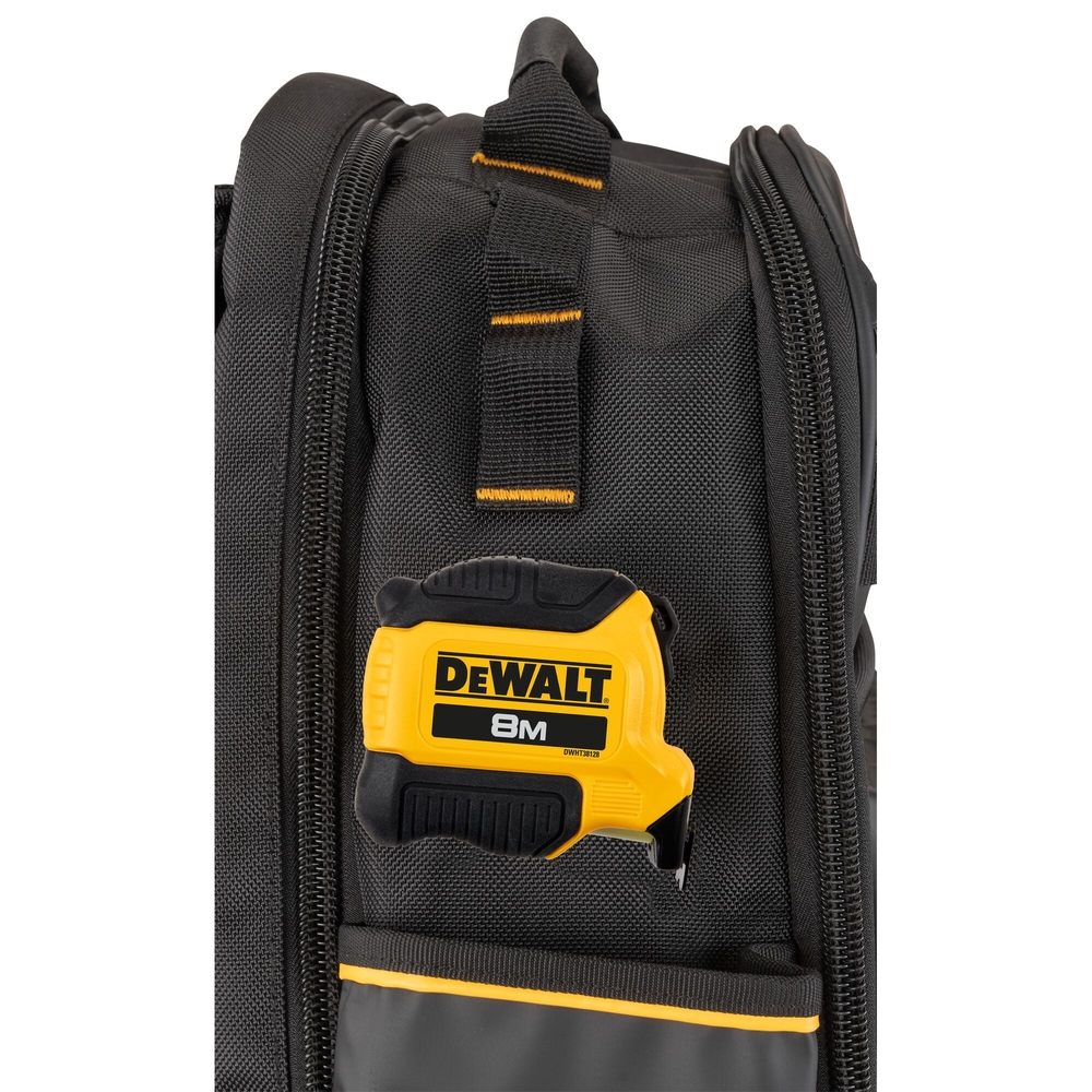 Sac à dos PRO - DWST60102-1 - DEWALT