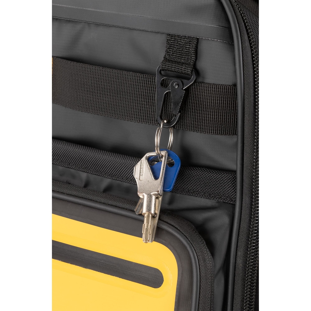 Sac à dos PRO - DWST60102-1 - DEWALT