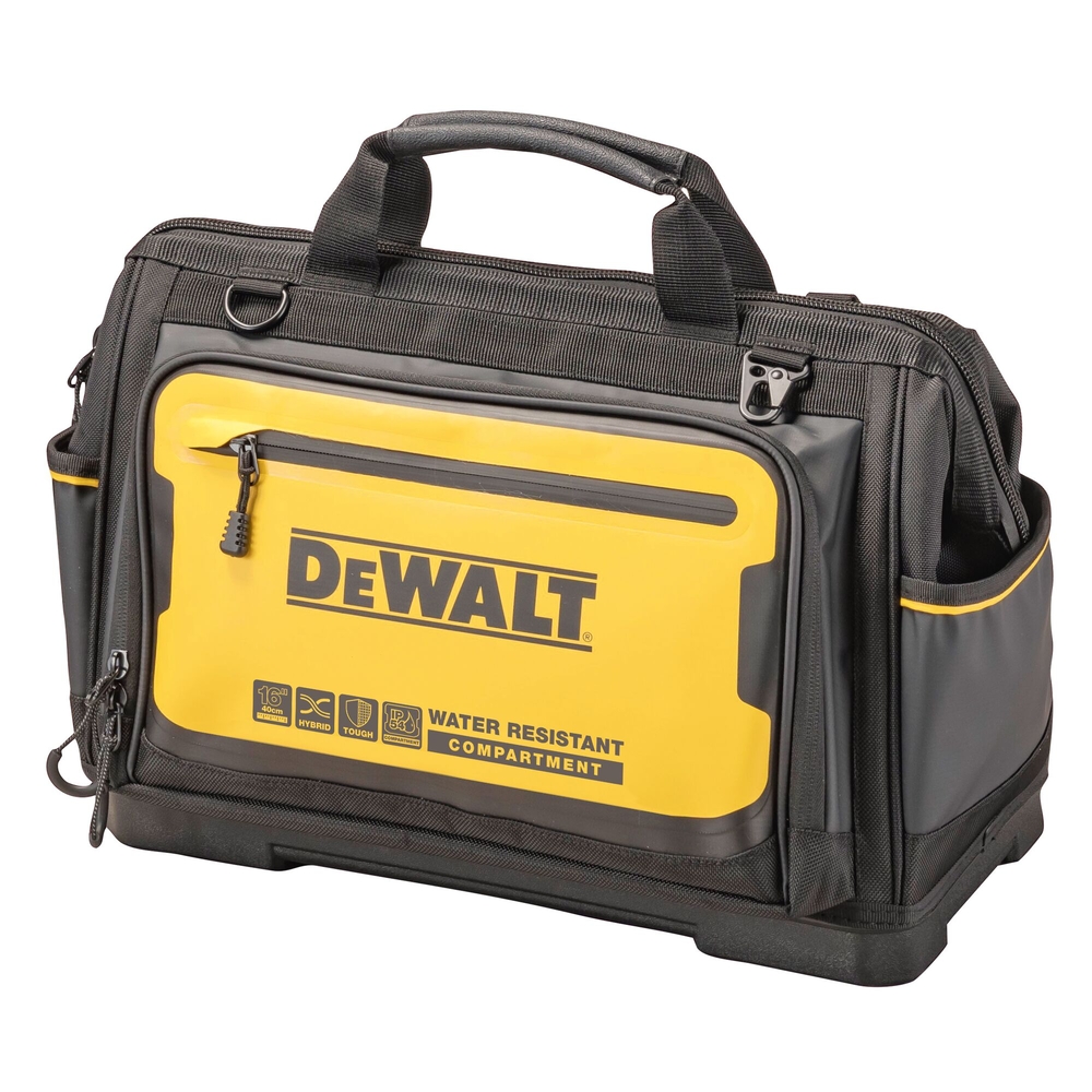 Sac à outils PRO 41 cm - DWST60103-1 - DEWALT