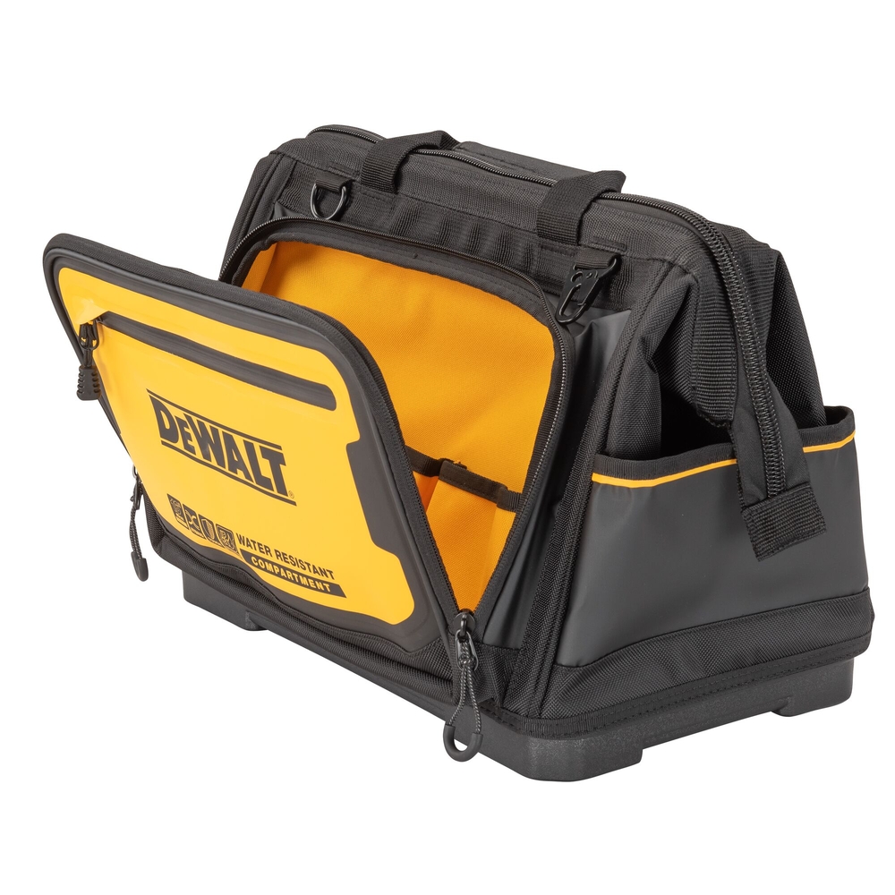 Sac à outils PRO 41 cm - DWST60103-1 - DEWALT
